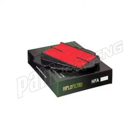 Filtre à air HIFLOFILTRO HFA4915 Preiswert