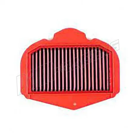 Filtre à air BMC FM623/04 Super Ténéré 2010-2019 Markenware