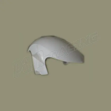 Preiswert Garde-boue avant fibre de verre R6 2006-2016 SEBIMOTO