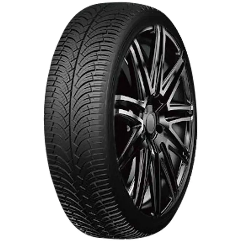 GRENLANDER GREENWING A/S 155/70R19 84T BSW Preisreduziert