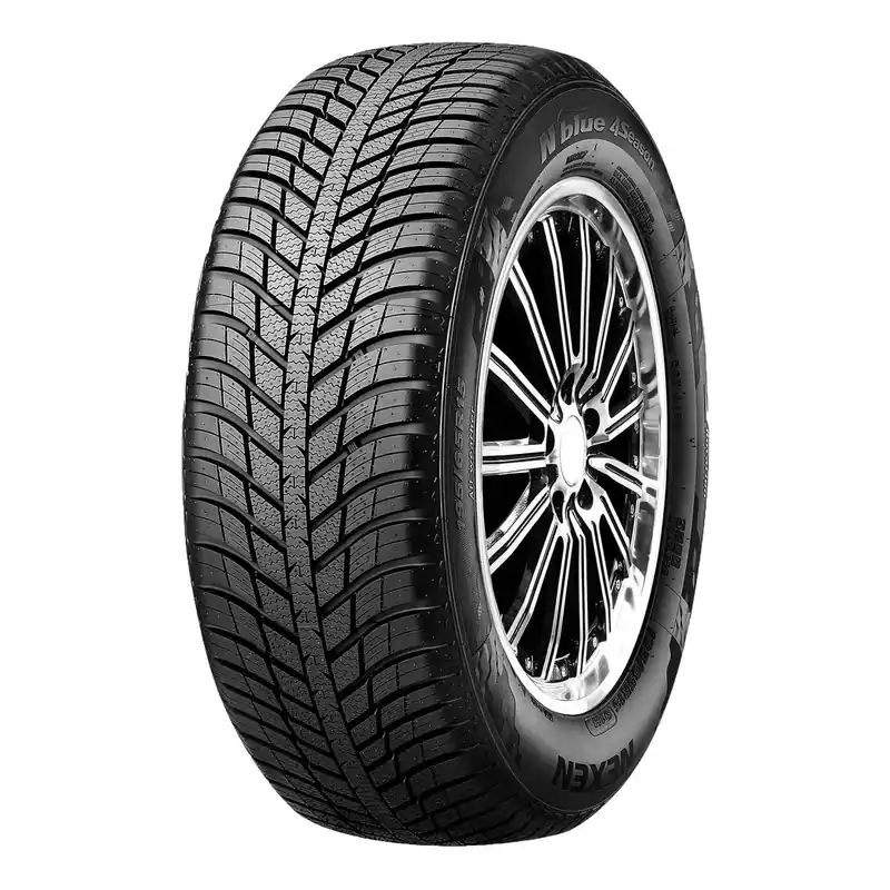Neu NEXEN N BLUE 4SEASON 175/70R14 84T BSW
