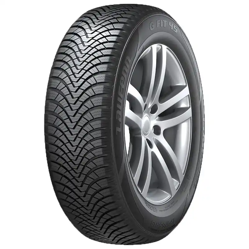 LAUFENN G FIT 4S (LH71) 235/45R18 98Y XL BSW Letzte Chance