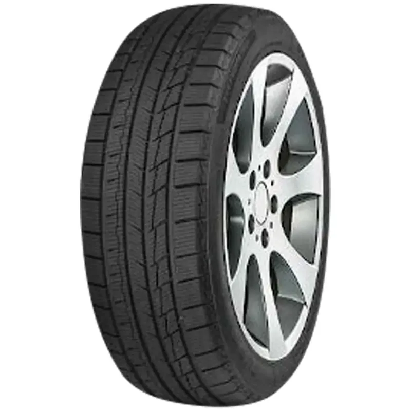 Neuheit SUPERIA BLUEWIN UHP3 235/50R20 104V XL BSW