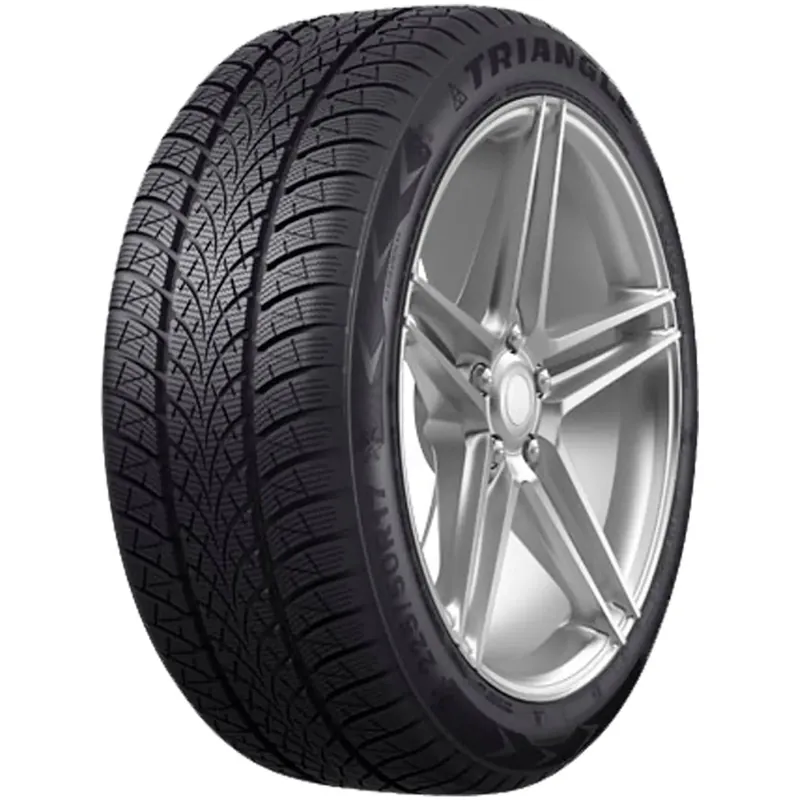 Sichere Zahlung TRIANGLE WINTERX TW401 185/65R15 92H XL BSW