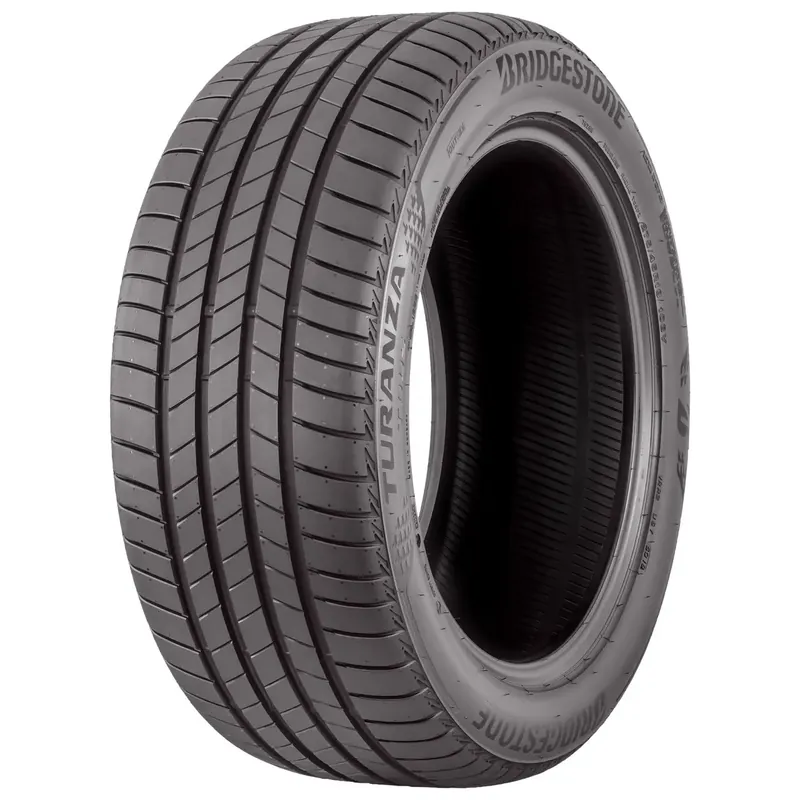 Angebot BRIDGESTONE TURANZA T005 245/45R18 96W BSW