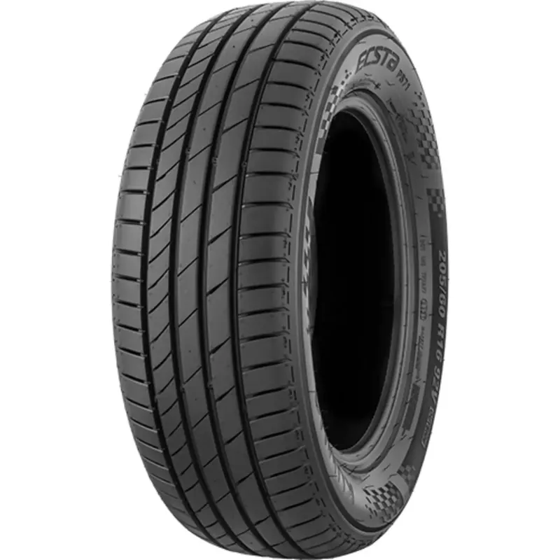 Direkt Vom Hersteller KUMHO ECSTA PS71 235/40R18 95Y XL