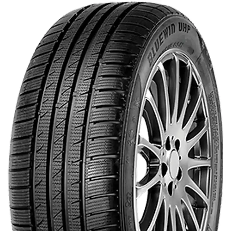 FORTUNA GOWIN UHP 225/50R17 94V BSW Sichere Zahlung