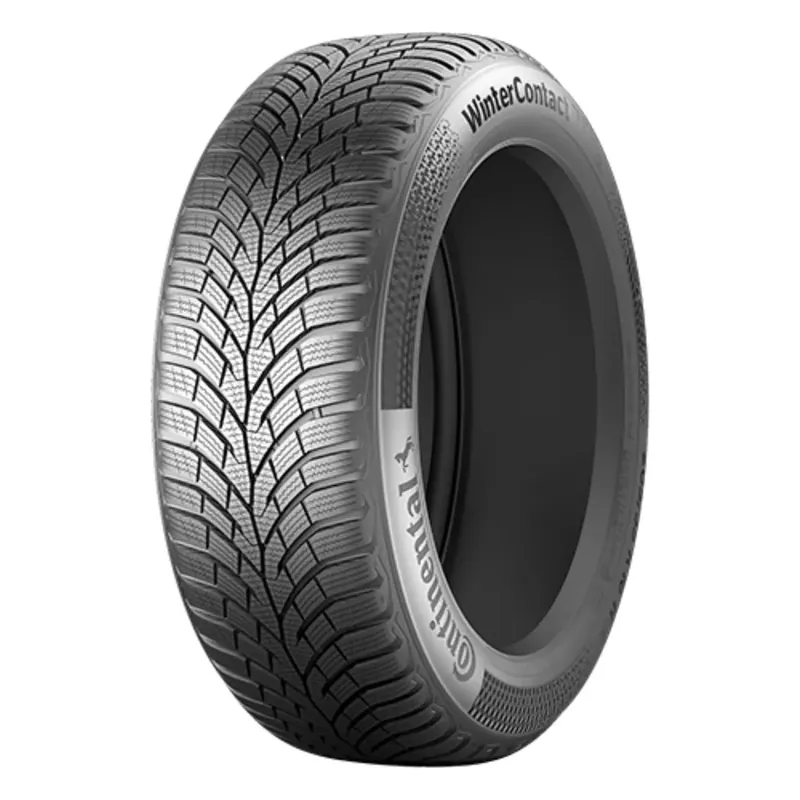 CONTINENTAL WINTERCONTACT TS 870 (EVc) 155/70R19 88T (EVc) XL BSW Neu Im Sortiment