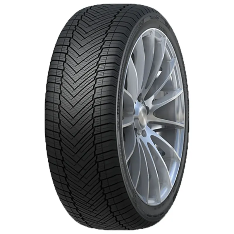 TOURADOR X ALL CLIMATE TF1 195/55R20 95H XL BSW Heißes Angebot