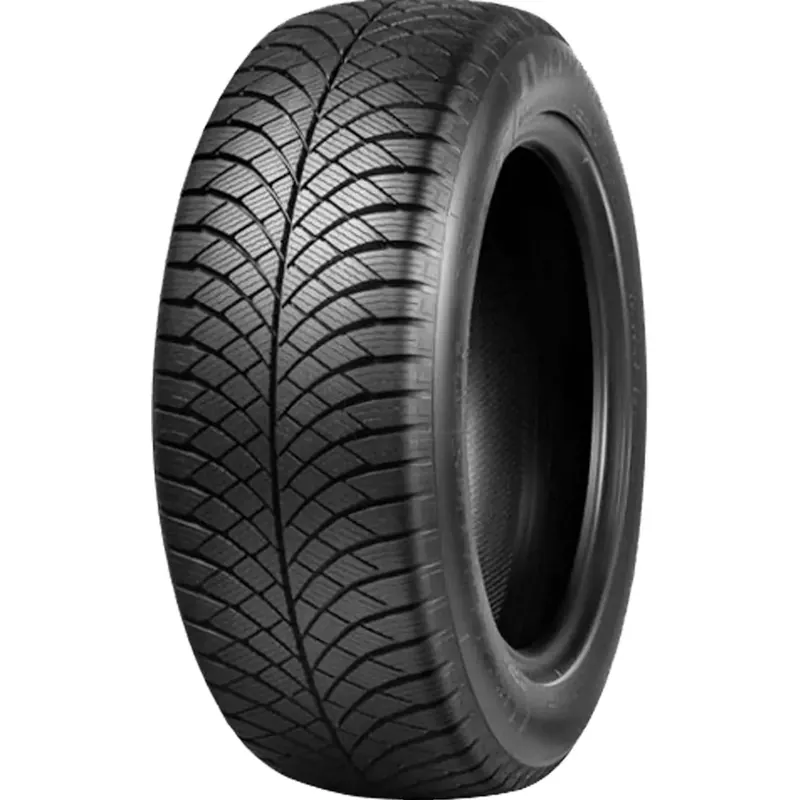 Garantierte Lieferung NANKANG CROSS SEASONS AW-6 235/40R18 95Y XL