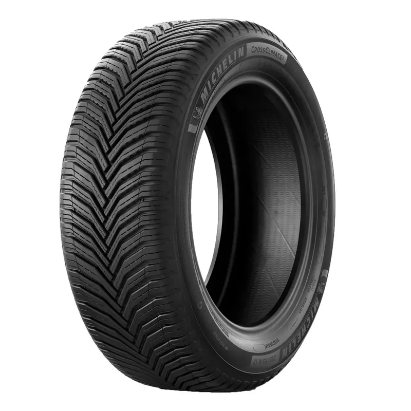Kracherpreis MICHELIN CROSSCLIMATE 2 225/50R16 92Y