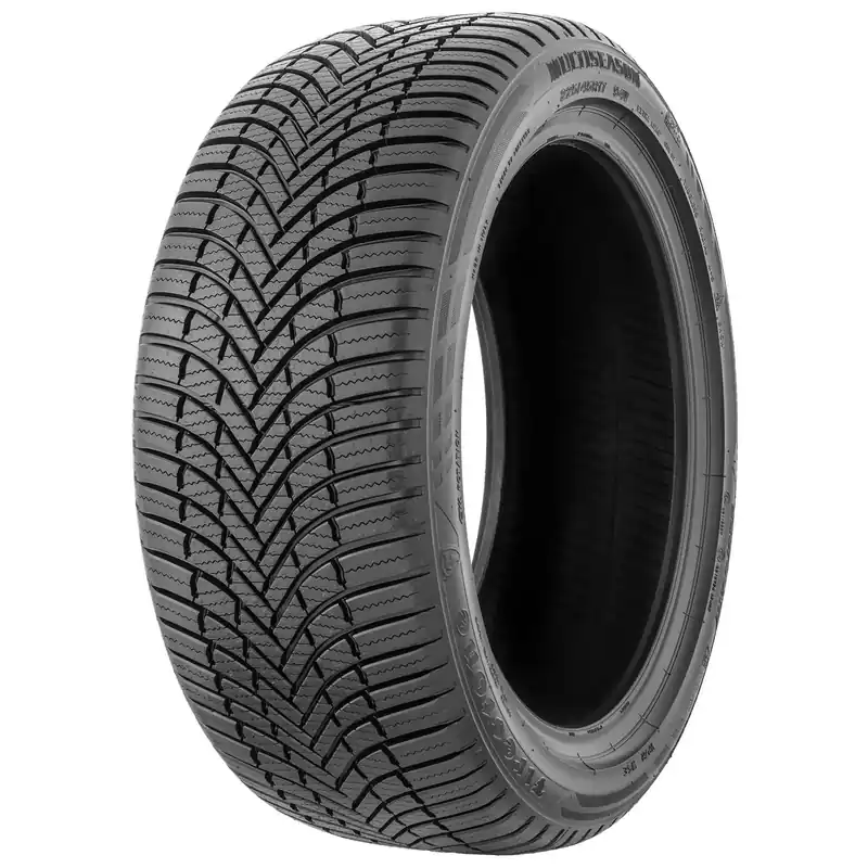 Neue Kollektion FIRESTONE MULTISEASON GEN02 225/50R17 98V XL
