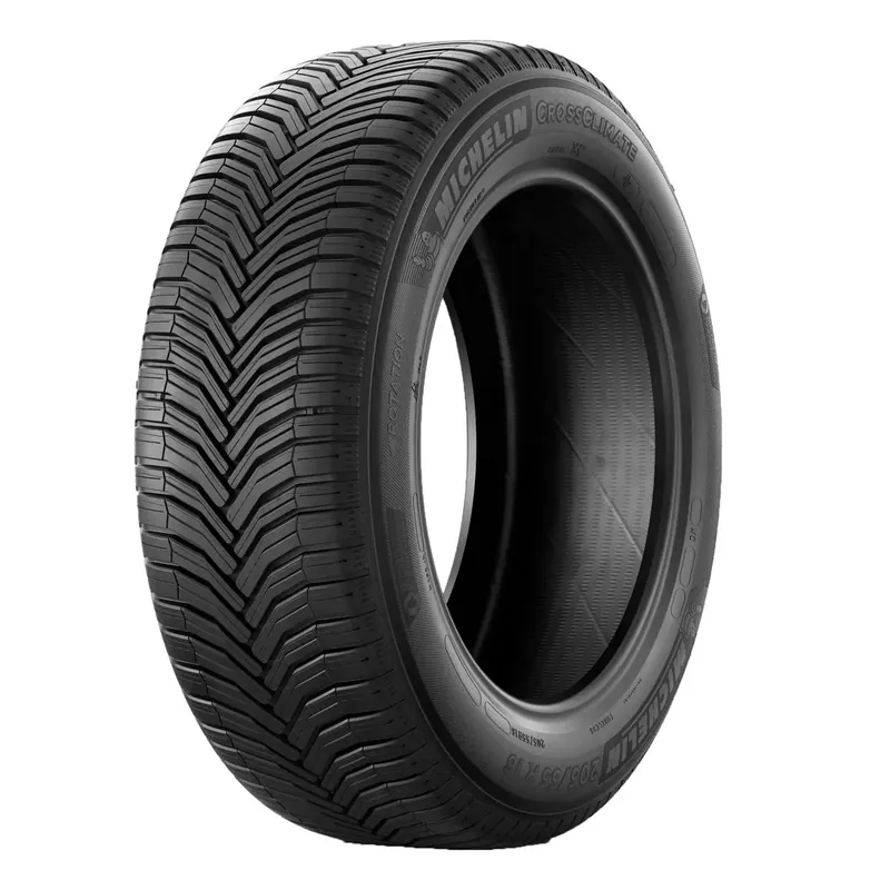 Preis Gesenkt MICHELIN CROSSCLIMATE+ 205/55R16 94V XL S1