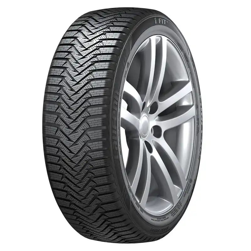 Preisreduziert LAUFENN I FIT+ (LW31+) 225/55R16 99H XL BSW