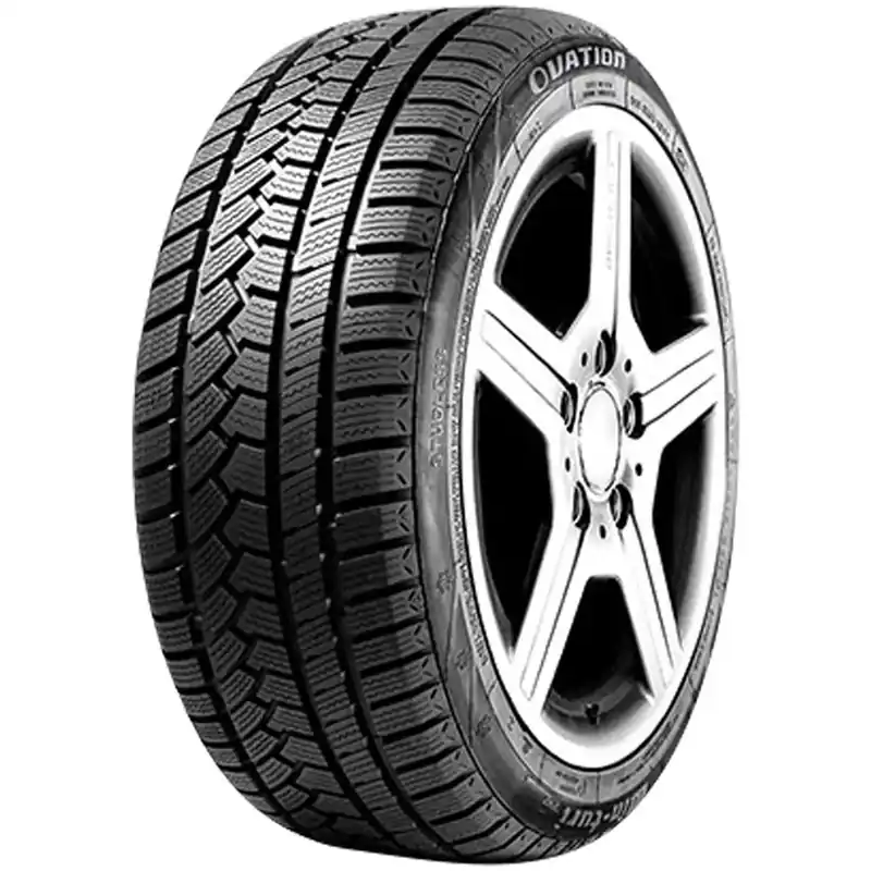 OVATION W-586 245/45R18 100H XL Neu Im Sortiment