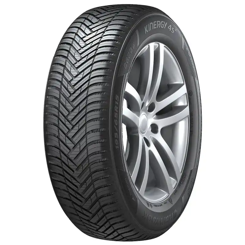 Nur Heute HANKOOK KINERGY 4S 2 185/50R16 81H