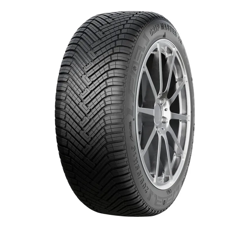 LINGLONG GRIP MASTER 4S 165/65R15 81T BSW Top-Seller