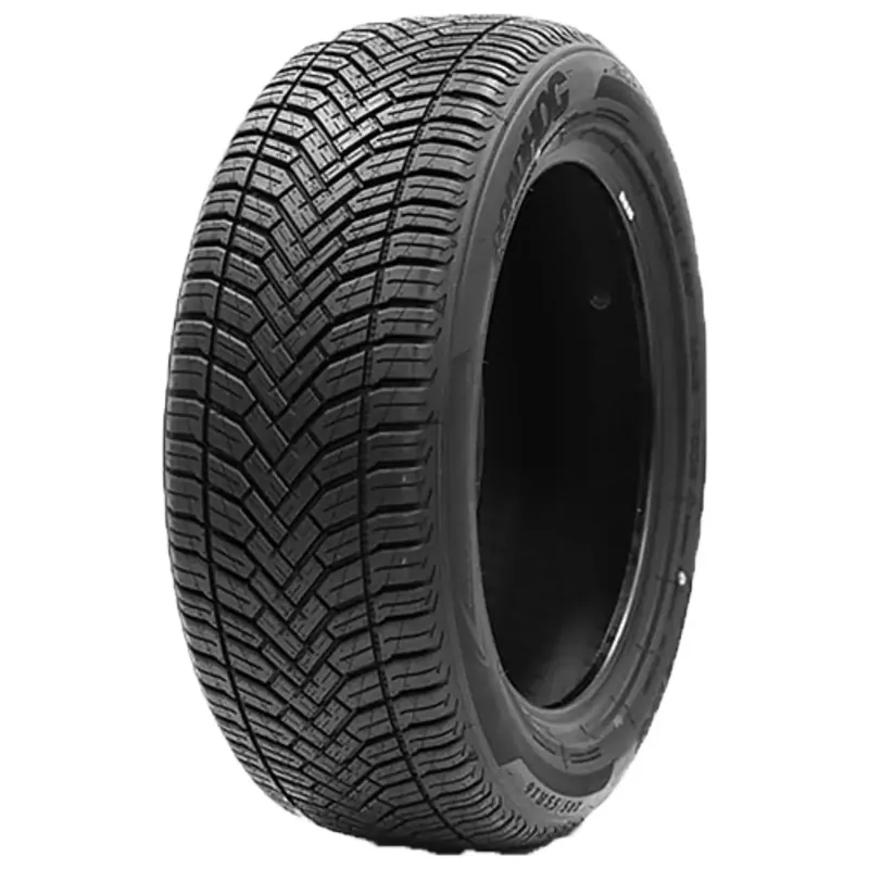 ROADHOG ROADHOG RGAS02 205/40R17 84W XL BSW Nur Heute