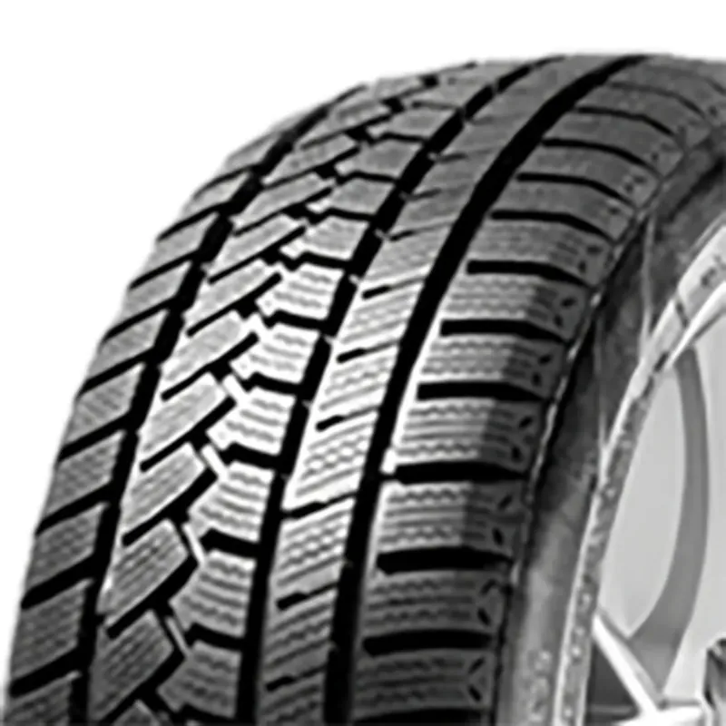 Letzte Chance TORQUE TQ022 195/50R15 86H XL