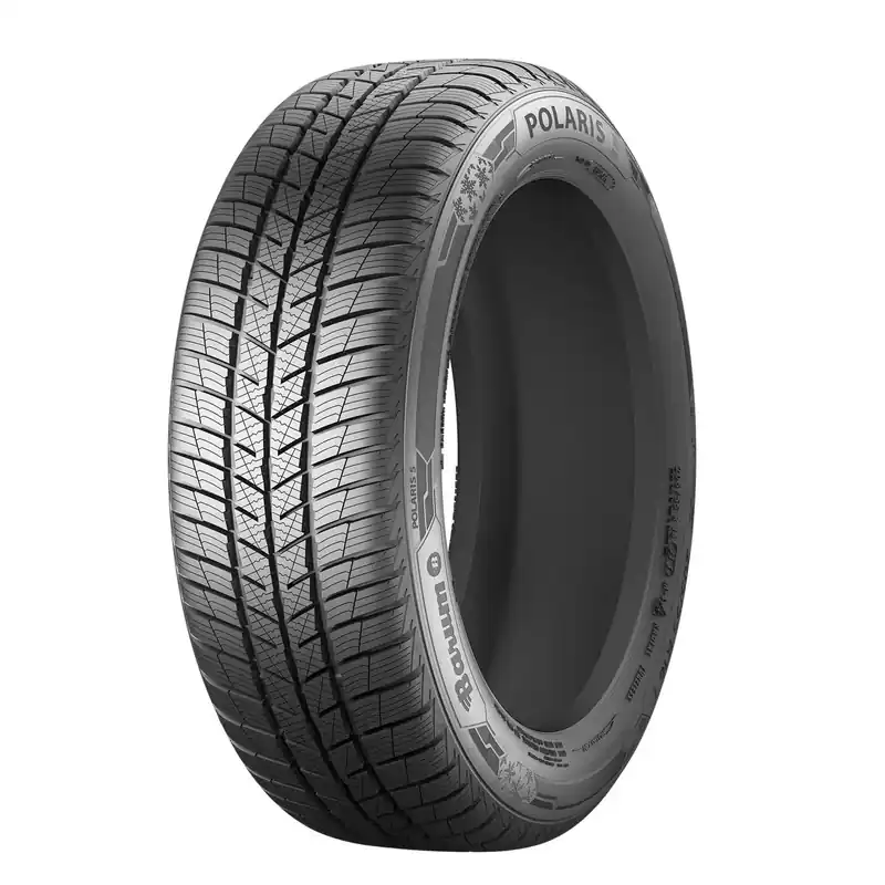 BARUM POLARIS 5 (EVc) 185/60R16 86H (EVc) Neu Im Sortiment