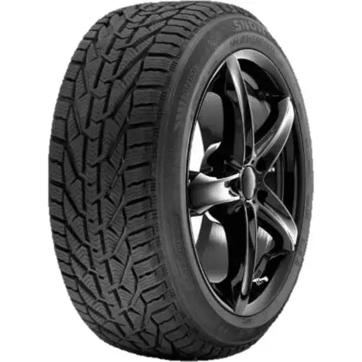 SEBRING SEBRING SNOW 215/65R17 99H BSW Direktkauf