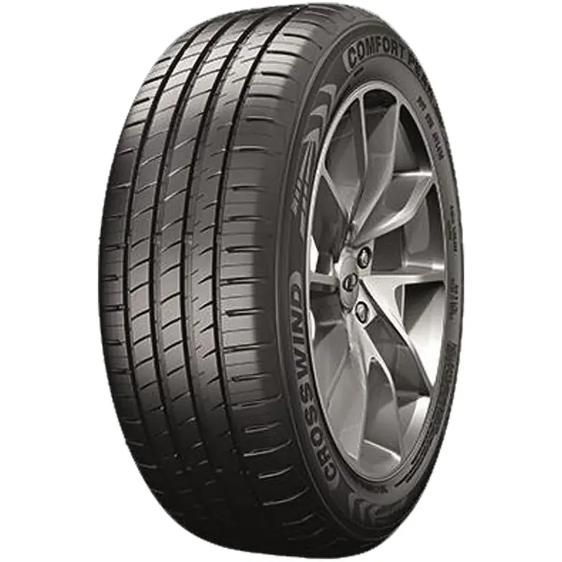 Beliebt CROSSWIND COMFORT PEAK 185/65R15 88H BSW