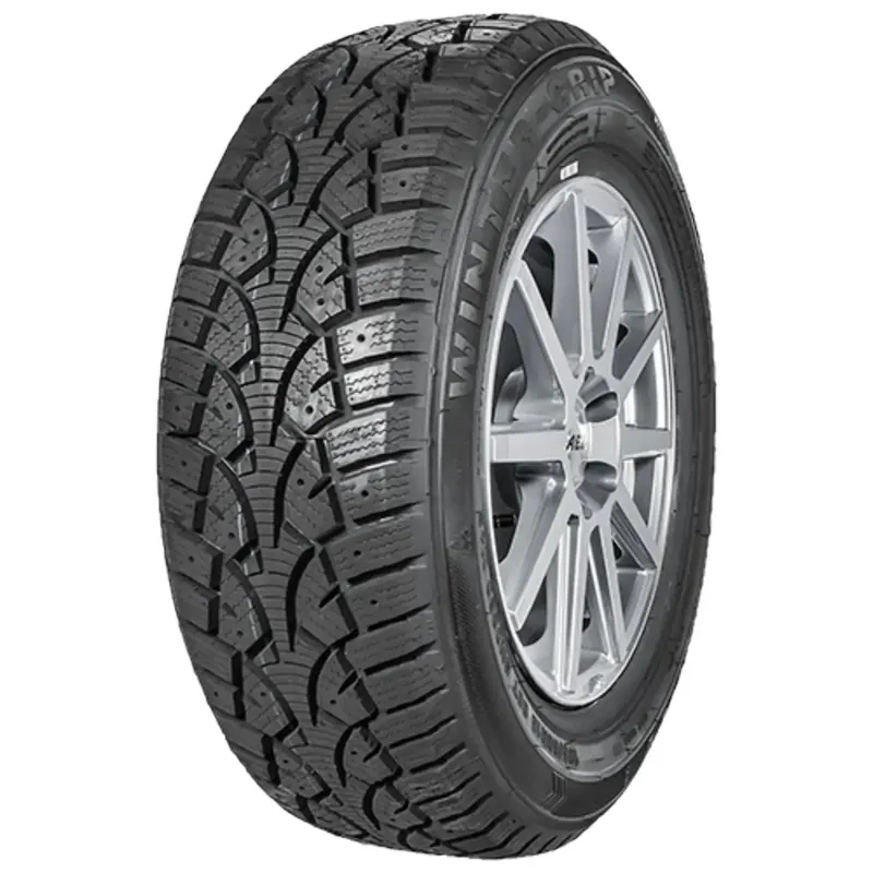 Geprüft APTANY RP062 195/60R15 88V BSW