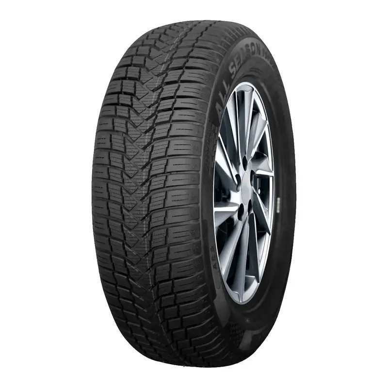 Billig AUTOGREEN ALL SEASON VERSAT-AS2 165/60R14 79H BSW