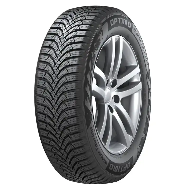 Versand Am Gleichen Tag OPTIMO WINTER TOURING 175/65R15 84T SBL