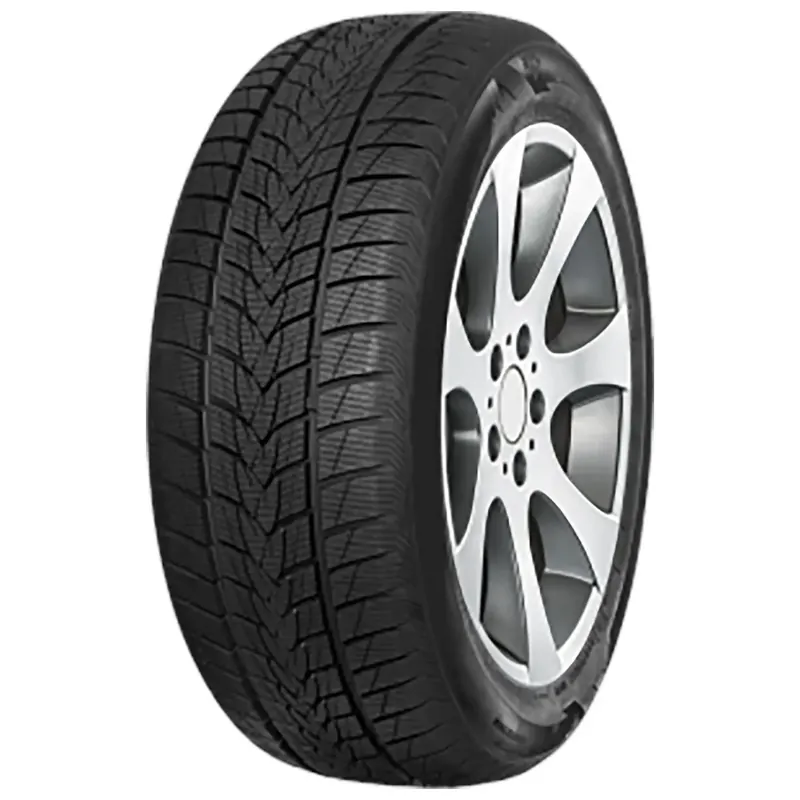 Markenware IMPERIAL SNOWDRAGON UHP 215/45R16 90V XL BSW