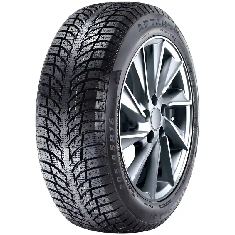 APTANY RW631 215/60R17 96H BSW Abverkauf