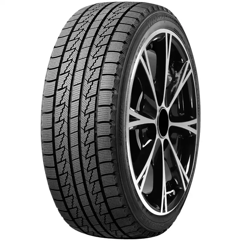 Wochenendangebot ROADSTONE WINGUARD ICE 205/55R16 91Q BSW