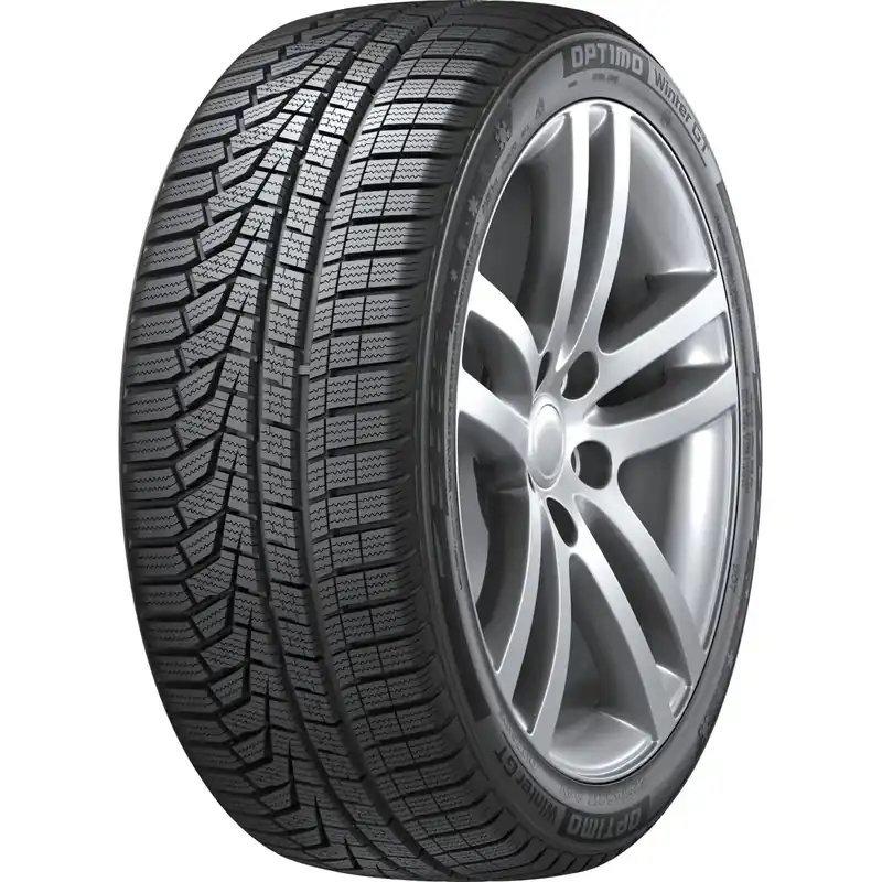 OPTIMO WINTER GT SUV 225/65R17 106H XL SBL Neuheit