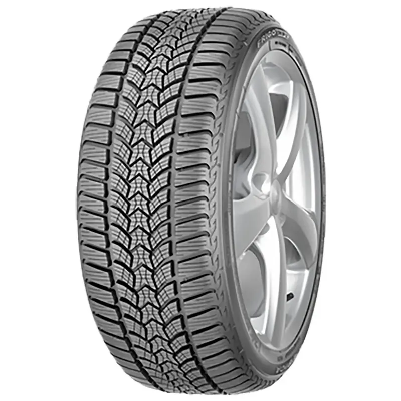 DEBICA FRIGO HP 2 205/55R17 95V XL BSW Nur Heute