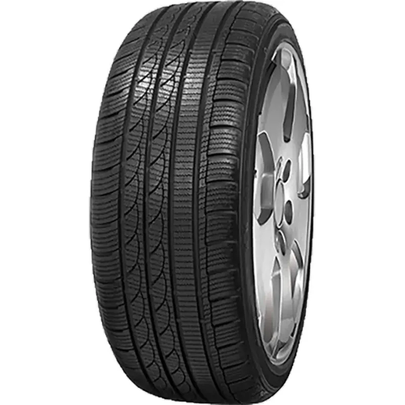 TRISTAR SNOWPOWER2 (S210) 175/60R15 81H Neue Ware