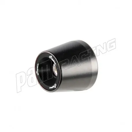 Preisknaller Embouts de guidon série KTM 400 LIGHTECH T MAX 560 2020-2023