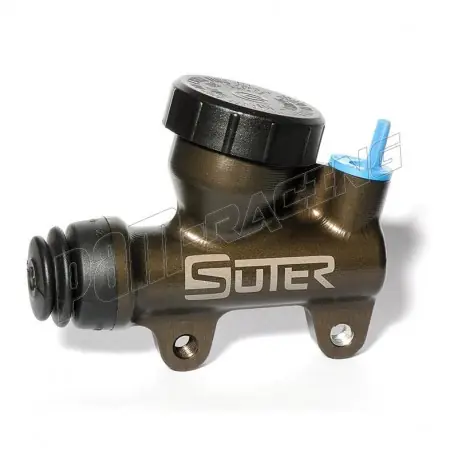 Maître-cylindre de frein D.13 SRT SUTER Sonderangebot