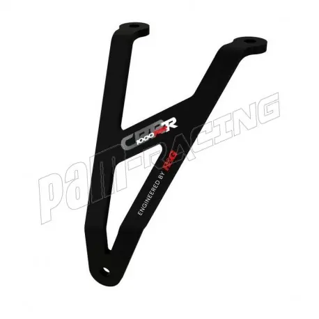 Support de silencieux R&G RACING CBR1000RR-R 2020-2024, CBR1000RR-R SP 2020-2024 Angebot
