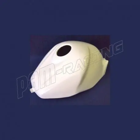 Protection de réservoir fibre de verre R1 2002-2003 SEBIMOTO Must-Have
