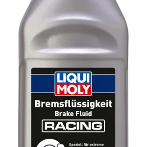 Top-Preis Liqui Moly 21172 Bremsflüssigkeit Racing 500 ml